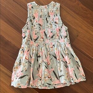 Acacia swimwear Kids Dress (size M)